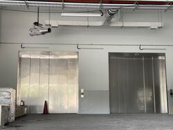Kallang Way (D13), Office #437778571